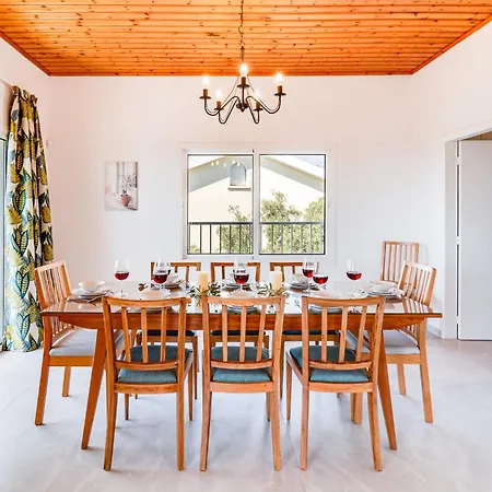 Bettina By Ezoria * Coral Bay