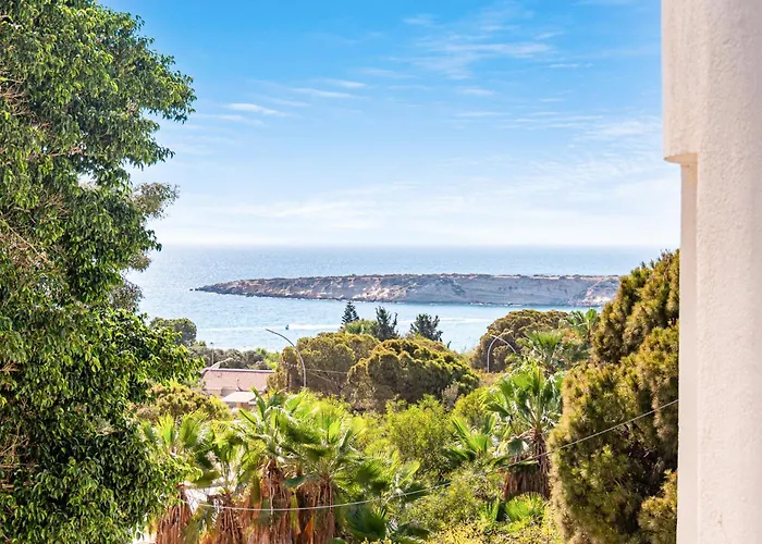 Bettina By Ezoria Willa